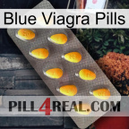 Blue Viagra Pills cialis1